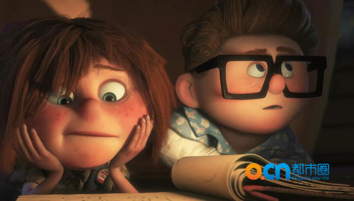 ÿĵӰ2012 Ӱÿ?׬?