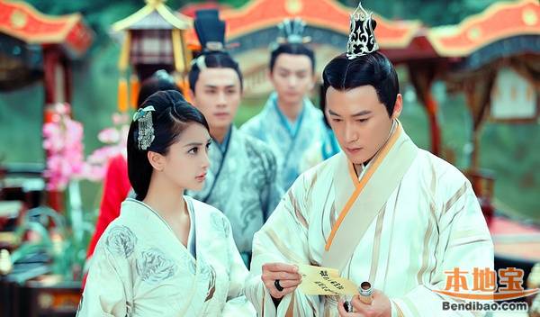 2014¹װӾ 2014ֵڴĵӾ װһͳɽ(ͼ) 