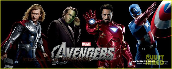 ŷӰƬ 2¹Ӱ:Ƭڻս ŷƬƻ 