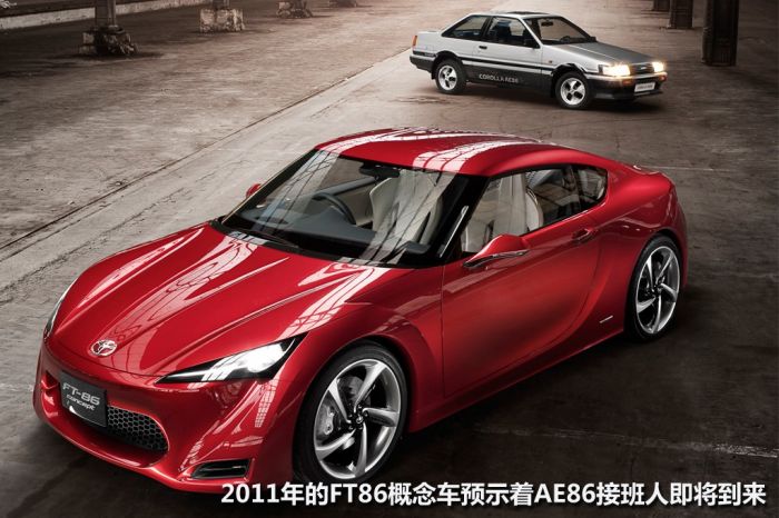 ͷd岿 ¾糡 ͷD2ԤƬ