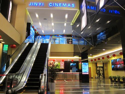 ɽݵӰӰѶ []2014ȡݵӰ͡ѡ