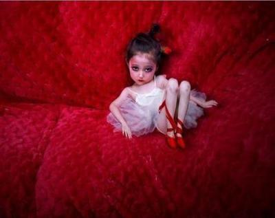 ޻ 綥ֲƬ̽㿴С룡