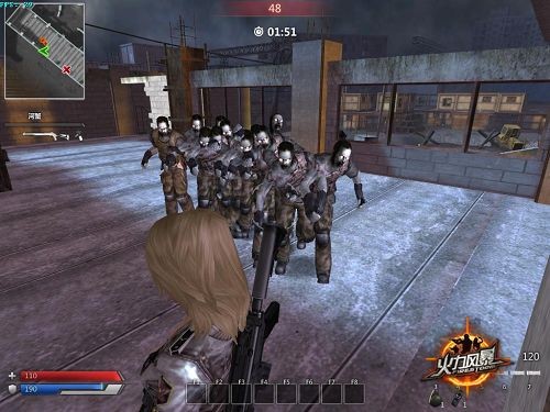 籩 ӱר߸Сʱл˲̳ʱȦһɫ籩ר