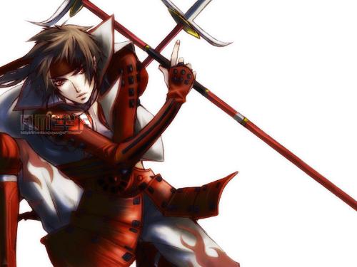 ʲôÿĶѪ  | Сʲôÿ?