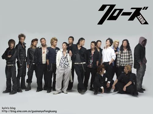 ѪУ1 ѪУʱ 顷ս