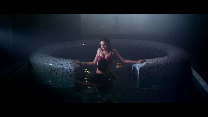 ϲҹ3 ϲҹ3ģװ ¾ҵ