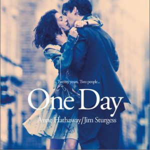 one dayӰ ܸСԳ衶One DayŨ