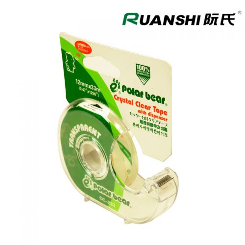 33mdӰ Сʱ¼Ƭ ĻĵӰ