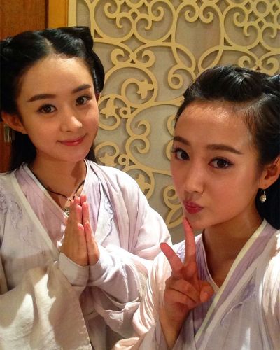 ǧ_ǧ TV ǧǡ13ԤƬ