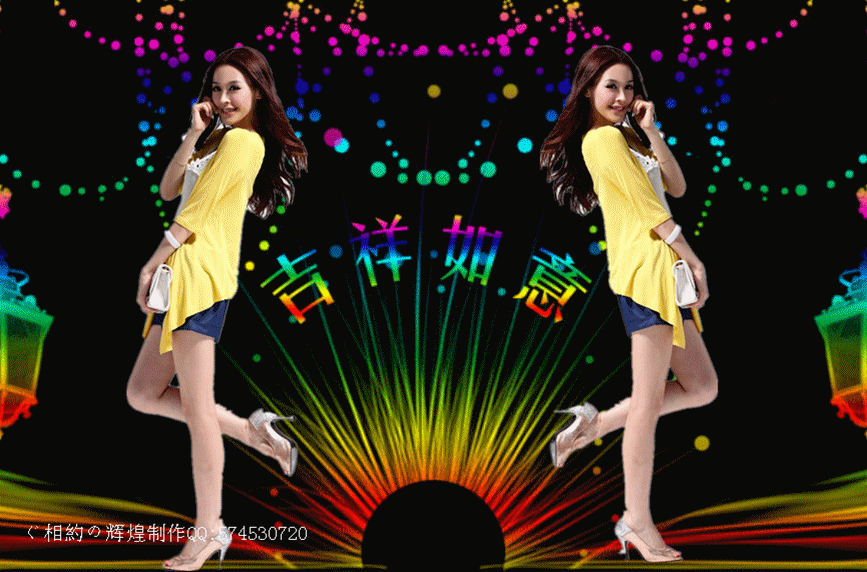 ŮŮdj Ů  ٻŮ  ձŮ  Ůͬѧǲ