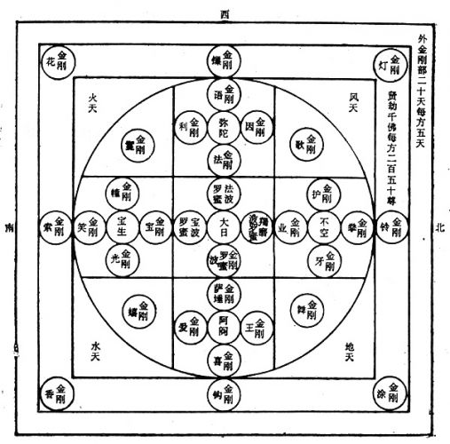 ̳ 27Ǽ·조ϵľ򼽡