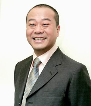 ŷ ŷ𻪱Сʼ 11ǰһ