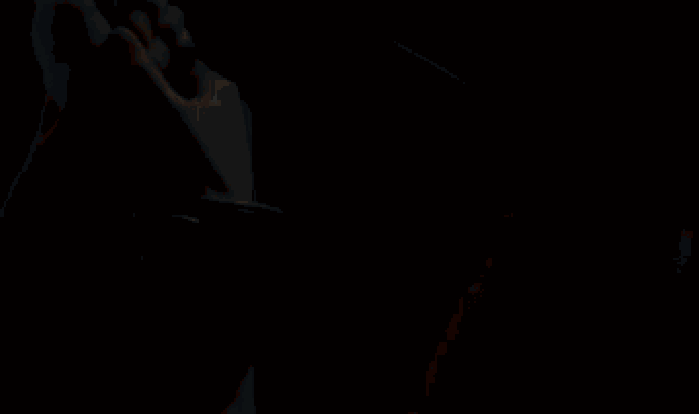 ʮȻҵӰ ȫŮ˲ԳֵġʮȻҡŷӰǣظ2015ȡӰƬ