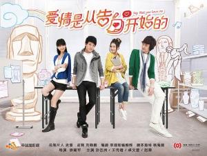 ǴӸ׿ʼ18 Щ ǴӴڨʼ