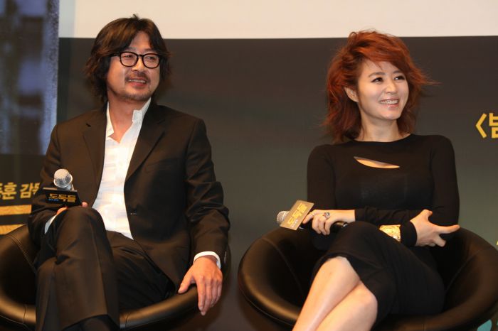 ᱦ˹汾 ȫᱦ˷ ߹¶׿