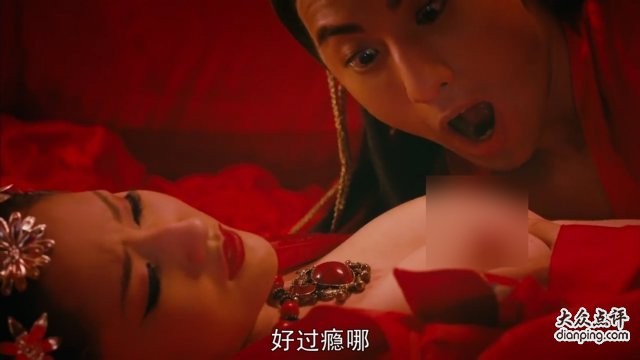 ͼ fragment x Nike Sock Dart Ƭ ʵͼ