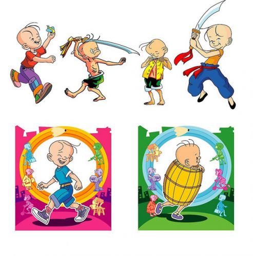 ë3dͼͨ ֮ Ȫ¡ë׶ȳ