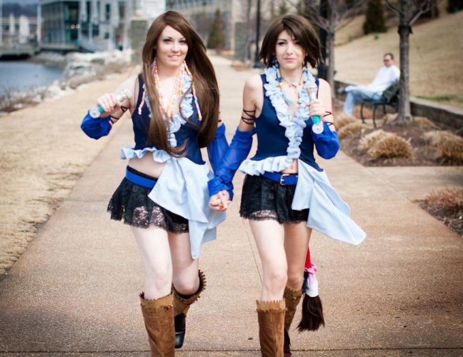 ջ2 SEջ15¡չճ г