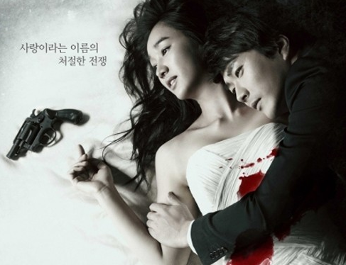 Ұ Ůװ̵~ϲĸŮԱھаװӣ