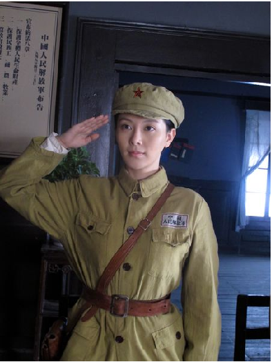 ɫȫ ϼƬȫ ǸǵŮȻ