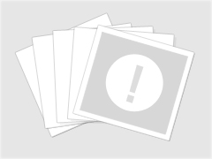 ½괫ȫ ﴫ93δɾȫ1-96Ա