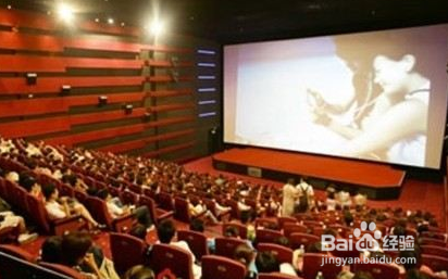 ôȥӰԺӰ ֪Щ࣬㻹ȥӰԺӰ