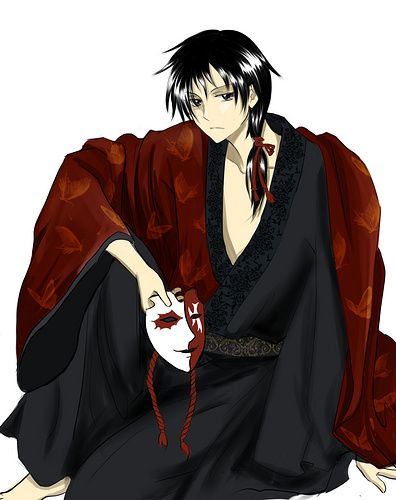 ƭxxԽ͸ ˫ۺϹ֮°͸