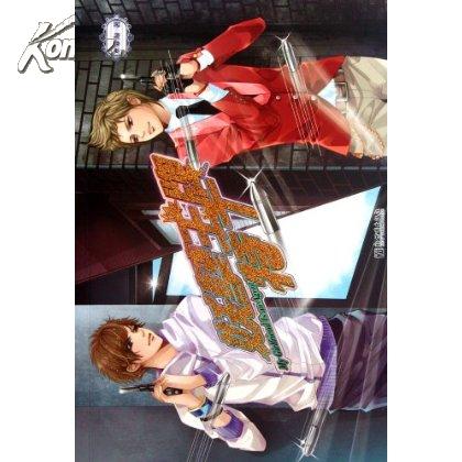 عѧԺ ععѧԺϺIMAXǰѹӰ