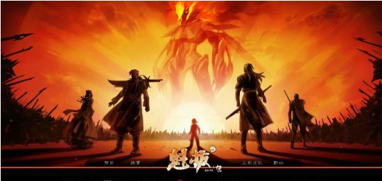 4֮÷ ǰһ÷Ϊ˭Ϊ˭Ψдϧһһһ