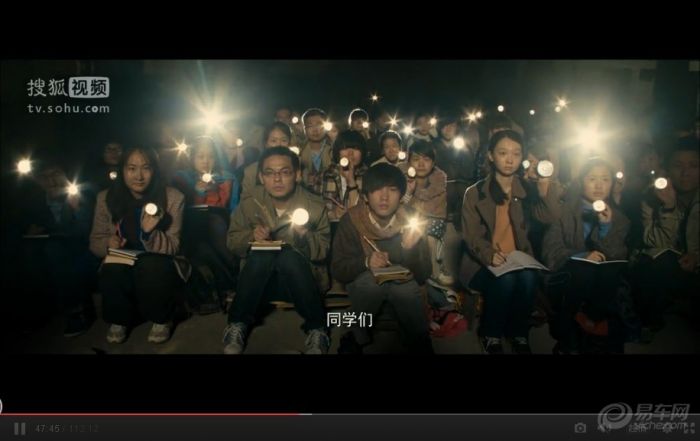 йϻ˵ӰȫƬ ЦͼƬȫ йϻˡ˳Цǳ