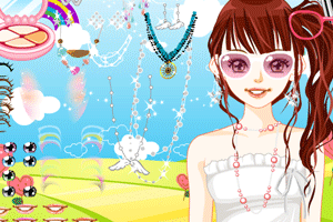 Ůװ װŮͼƬ װŮװװ