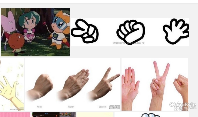 ʯͷʤؾ ҿѧоʯͷʤ ʡ