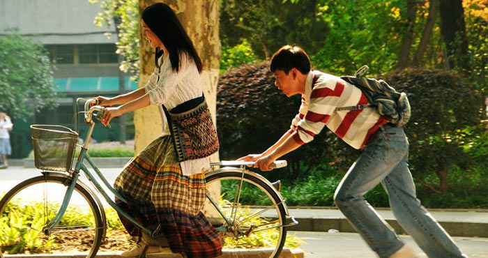 ഺpptv߹ۿ PPTVֱ2015/16ְvs϶Ͷ