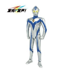 ðӰ [ͼ]Ӱڵ½Ļ  ϴӢ