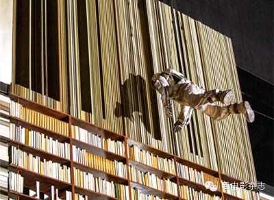 Ǽʿռ ǼʴԽ ̸άռ䡱?ǼʴԽжԶ?