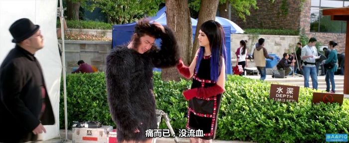 ǾƵ [ͼ]ë˴޵ӰǾƵ ë˴µӰ