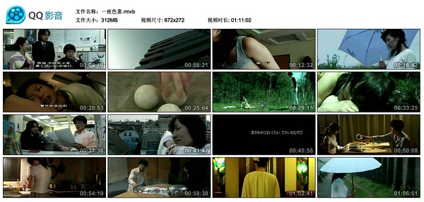 򸾵Ӱ Ӱ˹άС Ĺ·Ӱ