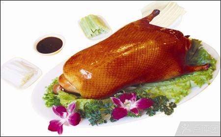 ˷Ѽ [ռ]˷¯ʷĿѼ꣡