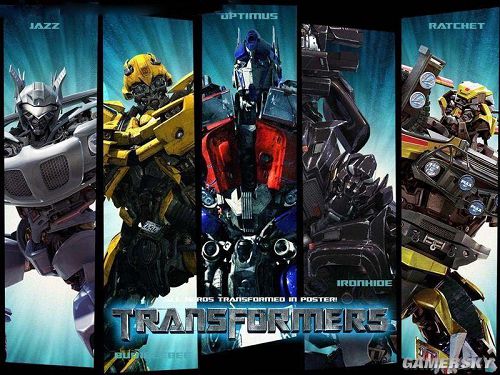 2014Ӱ ŮǽӺã2014ӰʮCP