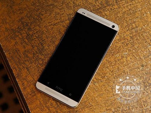 htc one HTC One A9ƱHTC 9ĩM9+