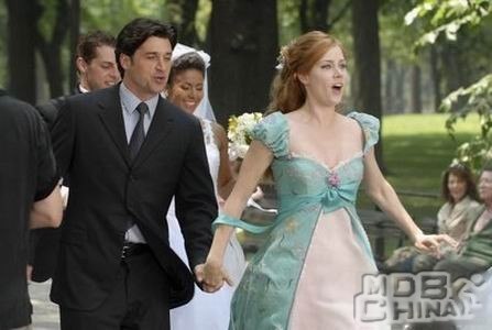 ħԵ ħܶԱ4.4  èûϮ