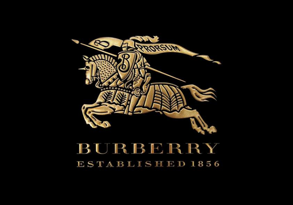 ͱ һܼܰҰ | Burberry̺ǡ