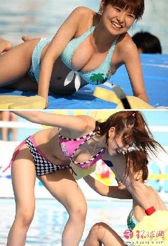 ӾװŮˤ ְҵˤ2K15Ůˤ ˿ɽ