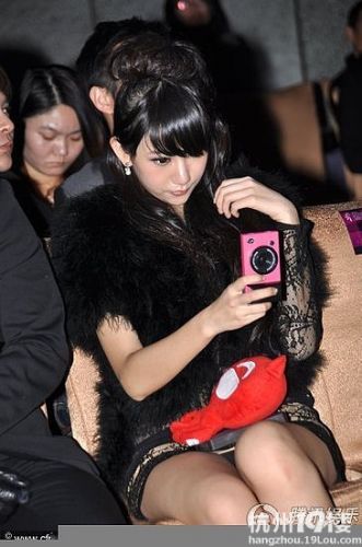 ӰƱ [è]һЩPSĻ(ֽǩ)_ӰƱ_ٶ