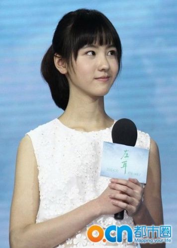 ¶ ϺУ¶顶ع 崿ѹ̲