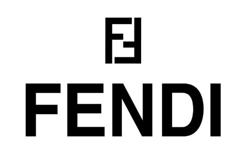 ҵ Եײҵ (Fendi) 2015ﶬʱװ㳡ױ