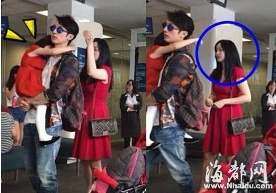 ź¶_ſȫ 2015 2 ЯȫҰ޶ȼ ع 150221