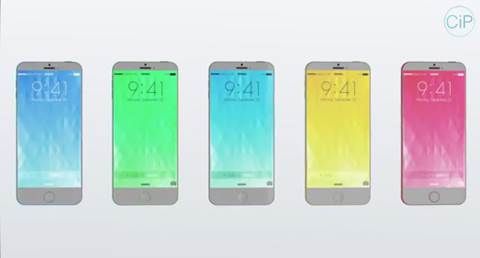 iphone6c 㳭ϮNote iPhone6C