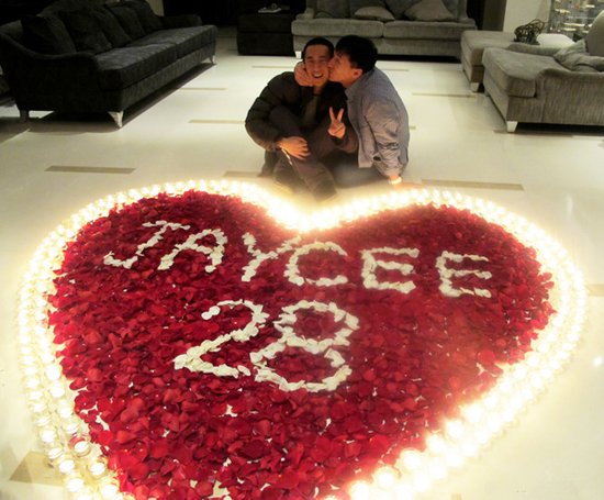 Ϊдĸ_ſȫ 2015 3 ִˣ 󣬲Ҫ 1503