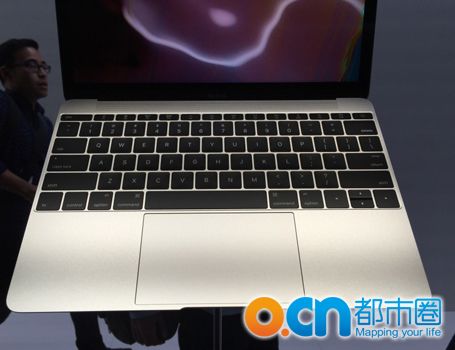 macbook air 12  12MacBookȫ